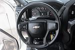 2021 Chevrolet Silverado 2500 Crew Cab SRW 4WD Service Truck for sale #58962 - photo 24