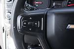 2021 Chevrolet Silverado 2500 Crew Cab SRW 4WD Service Truck for sale #58962 - photo 25