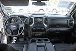2021 Chevrolet Silverado 2500 Crew Cab SRW 4WD Service Truck for sale #58962 - photo 27