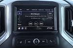 2021 Chevrolet Silverado 2500 Crew Cab SRW 4WD Service Truck for sale #58962 - photo 29