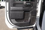2021 Chevrolet Silverado 2500 Crew Cab SRW 4WD Service Truck for sale #58962 - photo 32
