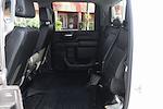 2021 Chevrolet Silverado 2500 Crew Cab SRW 4WD Service Truck for sale #58962 - photo 33
