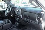 2021 Chevrolet Silverado 2500 Crew Cab SRW 4WD Service Truck for sale #58962 - photo 35