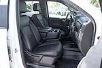2021 Chevrolet Silverado 2500 Crew Cab SRW 4WD Service Truck for sale #58962 - photo 36