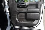 2021 Chevrolet Silverado 2500 Crew Cab SRW 4WD Service Truck for sale #58962 - photo 38