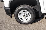 2021 Chevrolet Silverado 2500 Crew Cab SRW 4WD Service Truck for sale #58962 - photo 39