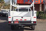 2021 Chevrolet Silverado 2500 Crew Cab SRW 4WD Service Truck for sale #58962 - photo 8