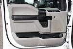 Used 2018 Ford F-350 Regular Cab Service Truck for sale #58963 - photo 15