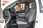 Used 2018 Ford F-350 Regular Cab Service Truck for sale #58963 - photo 17