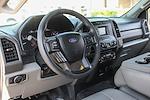 Used 2018 Ford F-350 Regular Cab Service Truck for sale #58963 - photo 18
