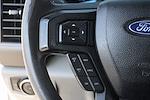 Used 2018 Ford F-350 Regular Cab Service Truck for sale #58963 - photo 22