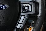 Used 2018 Ford F-350 Regular Cab Service Truck for sale #58963 - photo 23