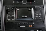 Used 2018 Ford F-350 Regular Cab Service Truck for sale #58963 - photo 25