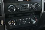 Used 2018 Ford F-350 Regular Cab Service Truck for sale #58963 - photo 27