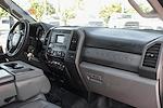 Used 2018 Ford F-350 Regular Cab Service Truck for sale #58963 - photo 29
