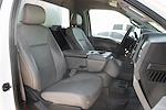 Used 2018 Ford F-350 Regular Cab Service Truck for sale #58963 - photo 30