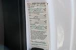 Used 2018 Ford F-350 Regular Cab Service Truck for sale #58963 - photo 41
