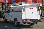 Used 2018 Ford F-350 Regular Cab Service Truck for sale #58963 - photo 8