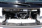 2023 BrightDrop Zevo 600 Standard Roof AWD Step Van / Walk-in for sale #58964 - photo 14