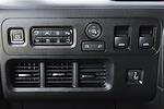 2023 BrightDrop Zevo 600 Standard Roof AWD Step Van / Walk-in for sale #58964 - photo 20