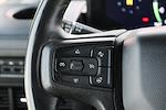 2023 BrightDrop Zevo 600 Standard Roof AWD Step Van / Walk-in for sale #58964 - photo 22