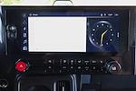 2023 BrightDrop Zevo 600 Standard Roof AWD Step Van / Walk-in for sale #58964 - photo 30