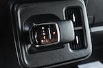 2023 BrightDrop Zevo 600 Standard Roof AWD Step Van / Walk-in for sale #58964 - photo 33