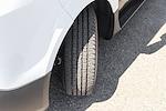2023 BrightDrop Zevo 600 Standard Roof AWD Step Van / Walk-in for sale #58964 - photo 42