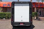 2023 BrightDrop Zevo 600 Standard Roof AWD Step Van / Walk-in for sale #58964 - photo 8