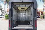 2023 BrightDrop Zevo 600 Standard Roof AWD Step Van / Walk-in for sale #58964 - photo 9