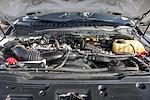 2019 Ford F-550 Crew Cab DRW 4WD Service Truck for sale #58965 - photo 12