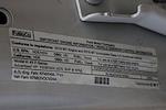 2019 Ford F-550 Crew Cab DRW 4WD Service Truck for sale #58965 - photo 13