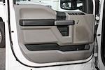 2019 Ford F-550 Crew Cab DRW 4WD Service Truck for sale #58965 - photo 15