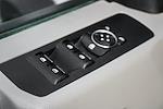 2019 Ford F-550 Crew Cab DRW 4WD Service Truck for sale #58965 - photo 16