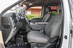 2019 Ford F-550 Crew Cab DRW 4WD Service Truck for sale #58965 - photo 17