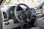 2019 Ford F-550 Crew Cab DRW 4WD Service Truck for sale #58965 - photo 18