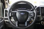 2019 Ford F-550 Crew Cab DRW 4WD Service Truck for sale #58965 - photo 20