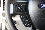 2019 Ford F-550 Crew Cab DRW 4WD Service Truck for sale #58965 - photo 21