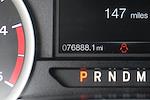2019 Ford F-550 Crew Cab DRW 4WD Service Truck for sale #58965 - photo 22