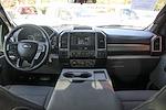 2019 Ford F-550 Crew Cab DRW 4WD Service Truck for sale #58965 - photo 25