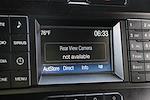 2019 Ford F-550 Crew Cab DRW 4WD Service Truck for sale #58965 - photo 27