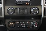 2019 Ford F-550 Crew Cab DRW 4WD Service Truck for sale #58965 - photo 28