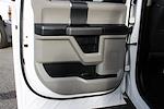 2019 Ford F-550 Crew Cab DRW 4WD Service Truck for sale #58965 - photo 31