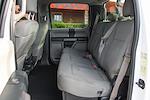 2019 Ford F-550 Crew Cab DRW 4WD Service Truck for sale #58965 - photo 32
