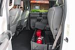 2019 Ford F-550 Crew Cab DRW 4WD Service Truck for sale #58965 - photo 33