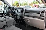 2019 Ford F-550 Crew Cab DRW 4WD Service Truck for sale #58965 - photo 34