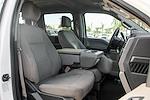 2019 Ford F-550 Crew Cab DRW 4WD Service Truck for sale #58965 - photo 35