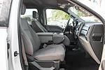2019 Ford F-550 Crew Cab DRW 4WD Service Truck for sale #58965 - photo 36