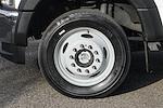 2019 Ford F-550 Crew Cab DRW 4WD Service Truck for sale #58965 - photo 39