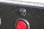 2019 Ford F-550 Crew Cab DRW 4WD Service Truck for sale #58965 - photo 42